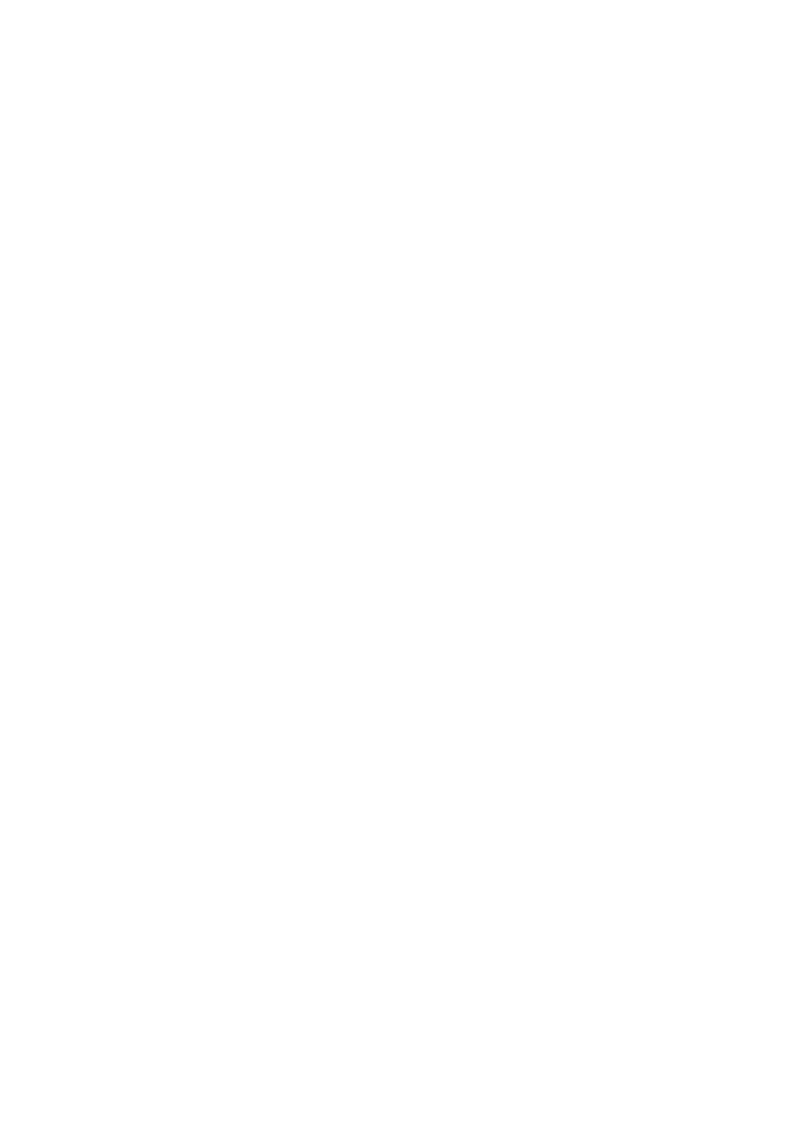 Jeanny