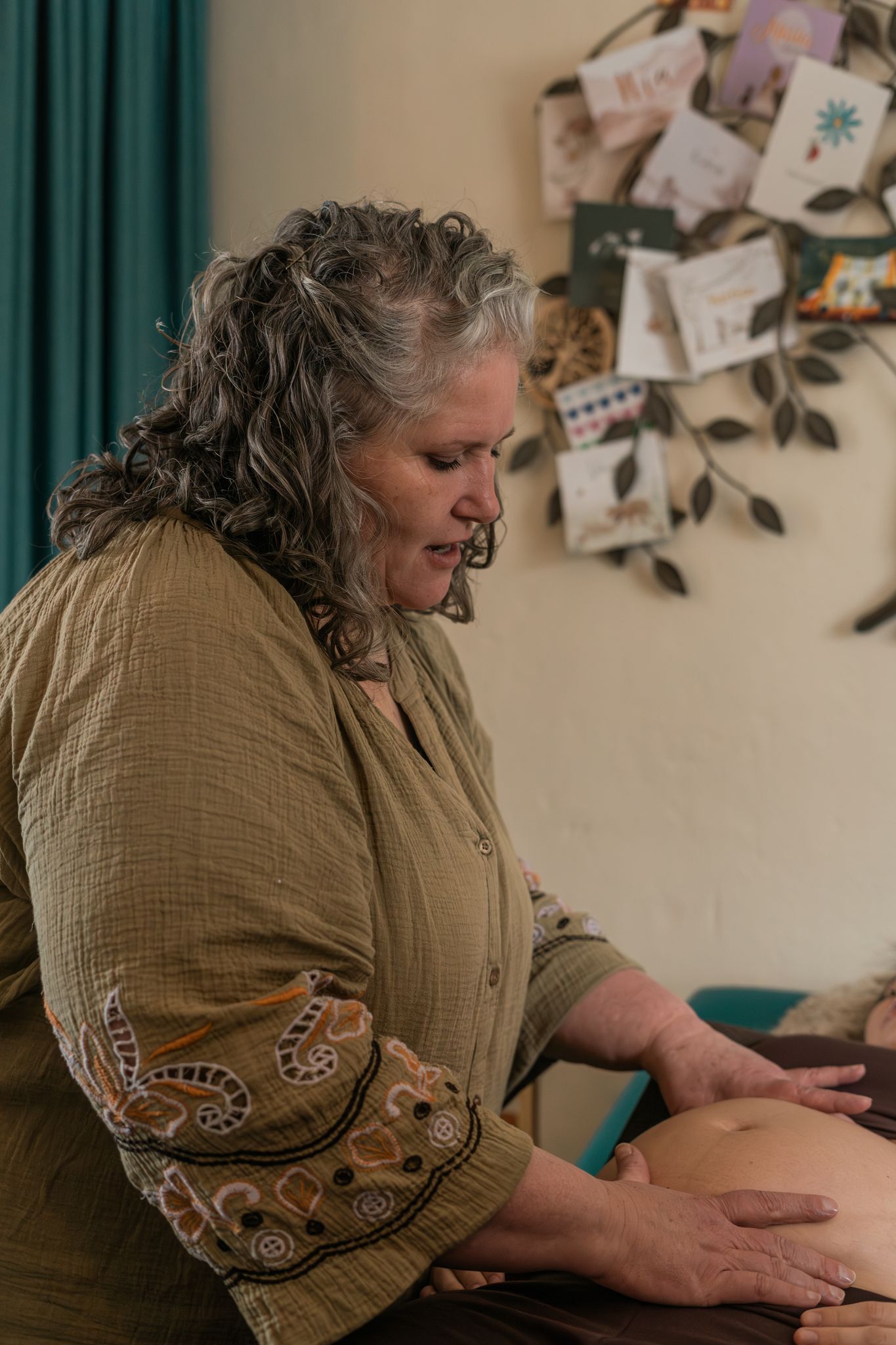 X NatuulijkBijJeanny-24