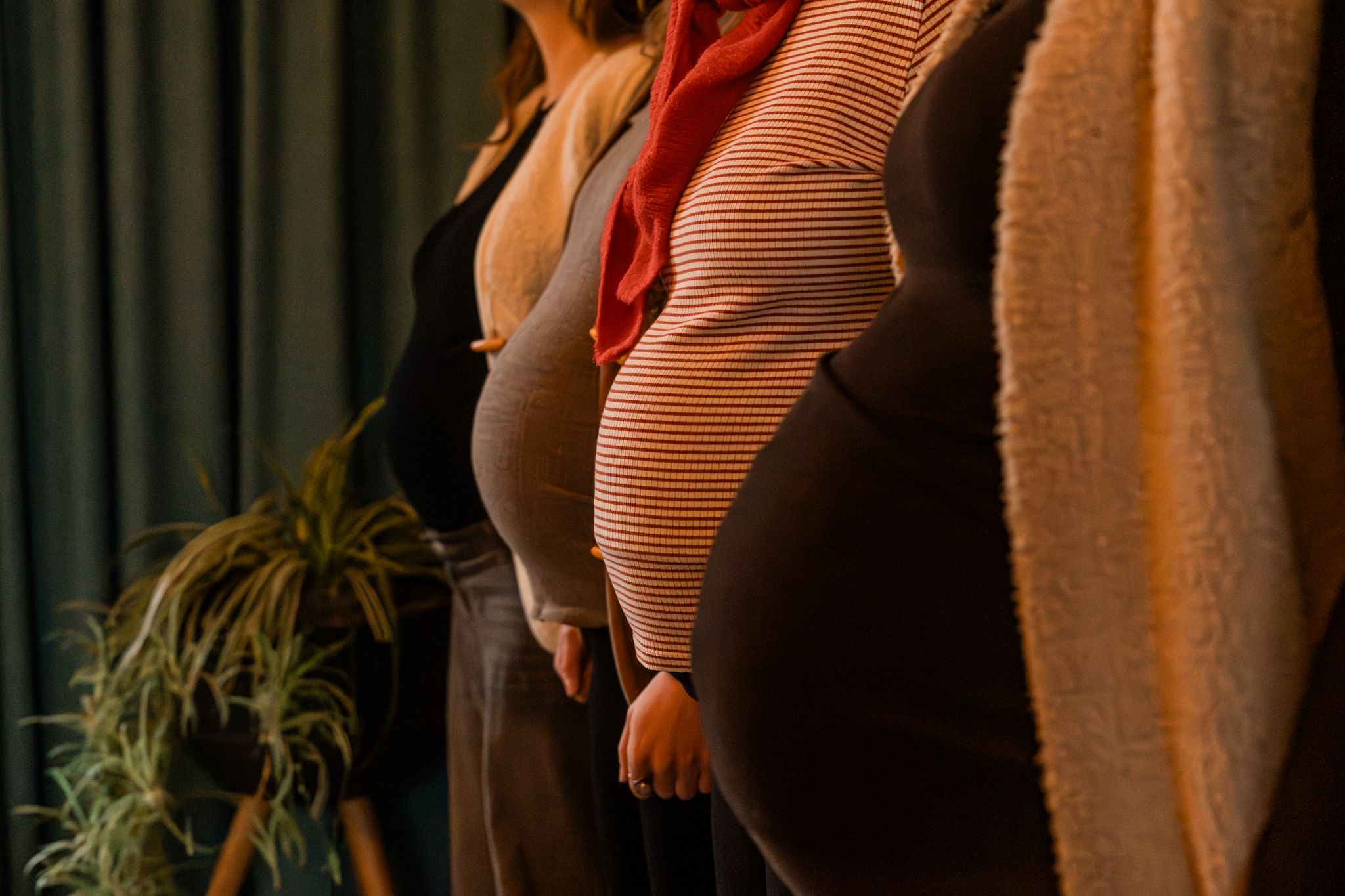 X NatuurlijkBijJeanny-093