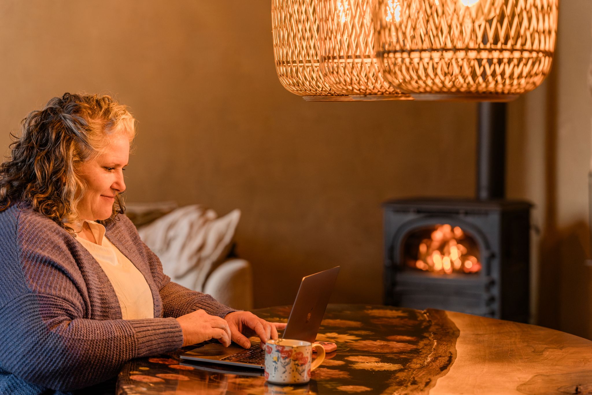 X NatuurlijkBijJeanny-115