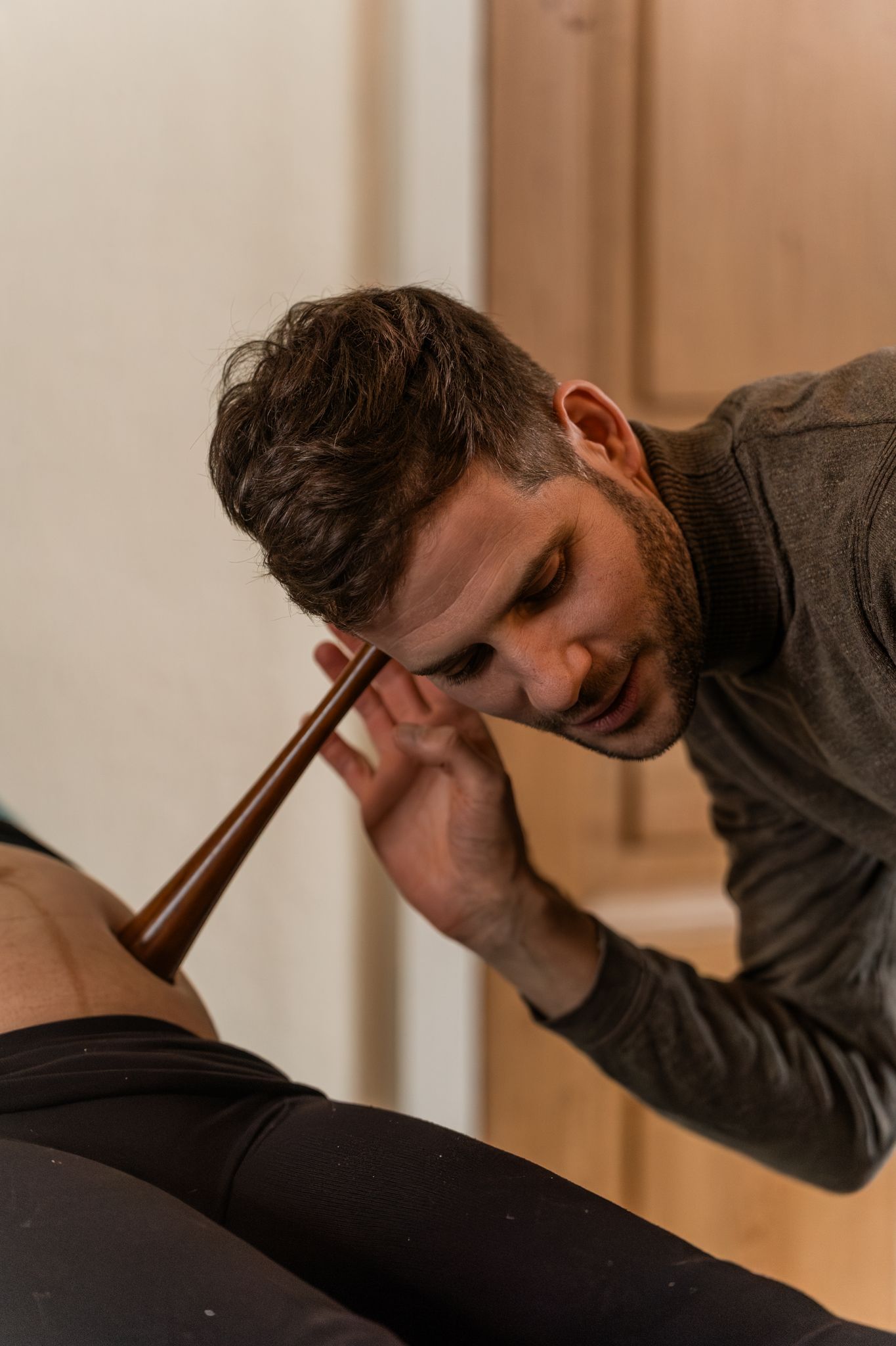 X NatuurlijkBijJeanny-119