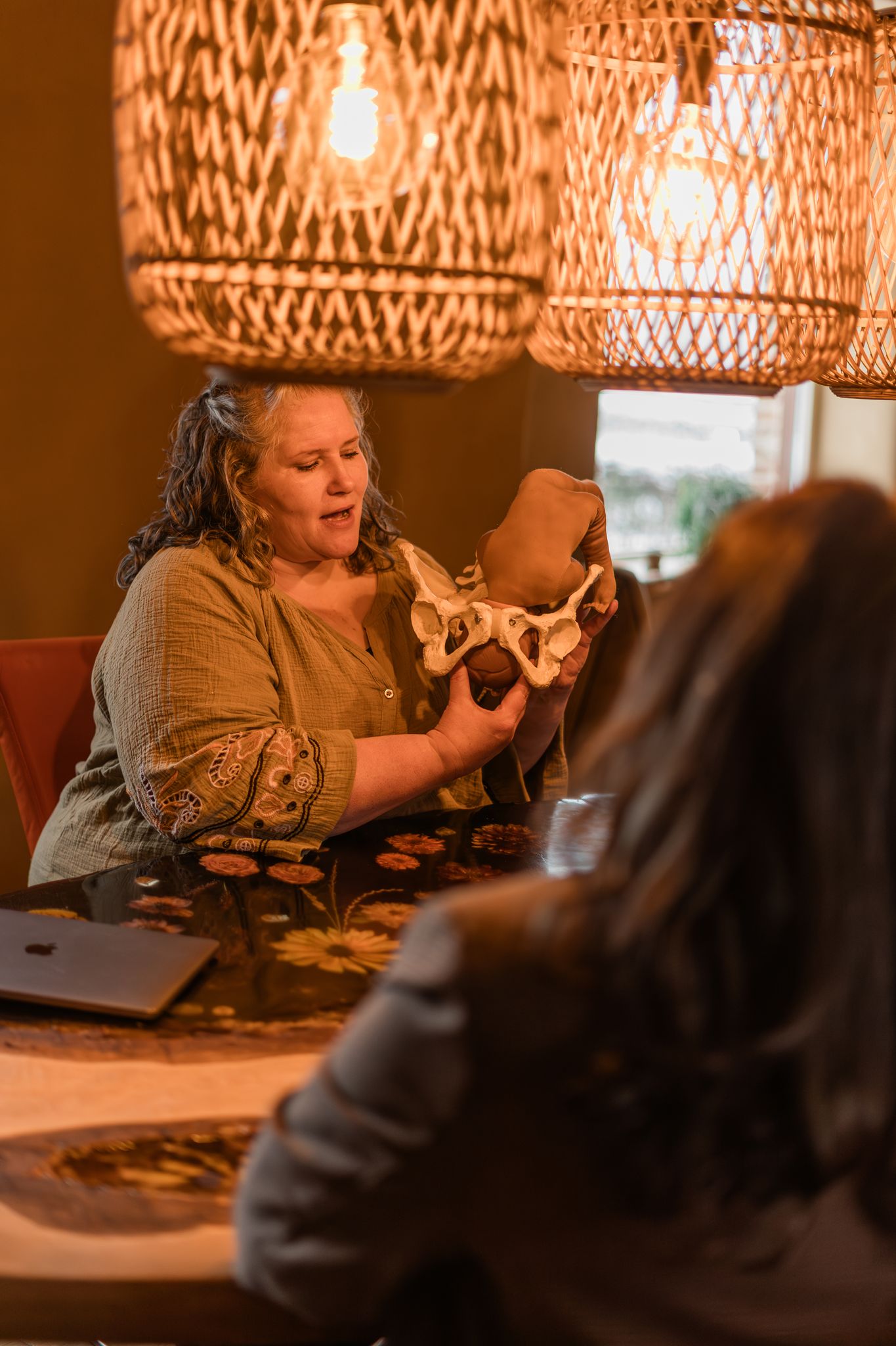 X NatuurlijkBijJeanny-43