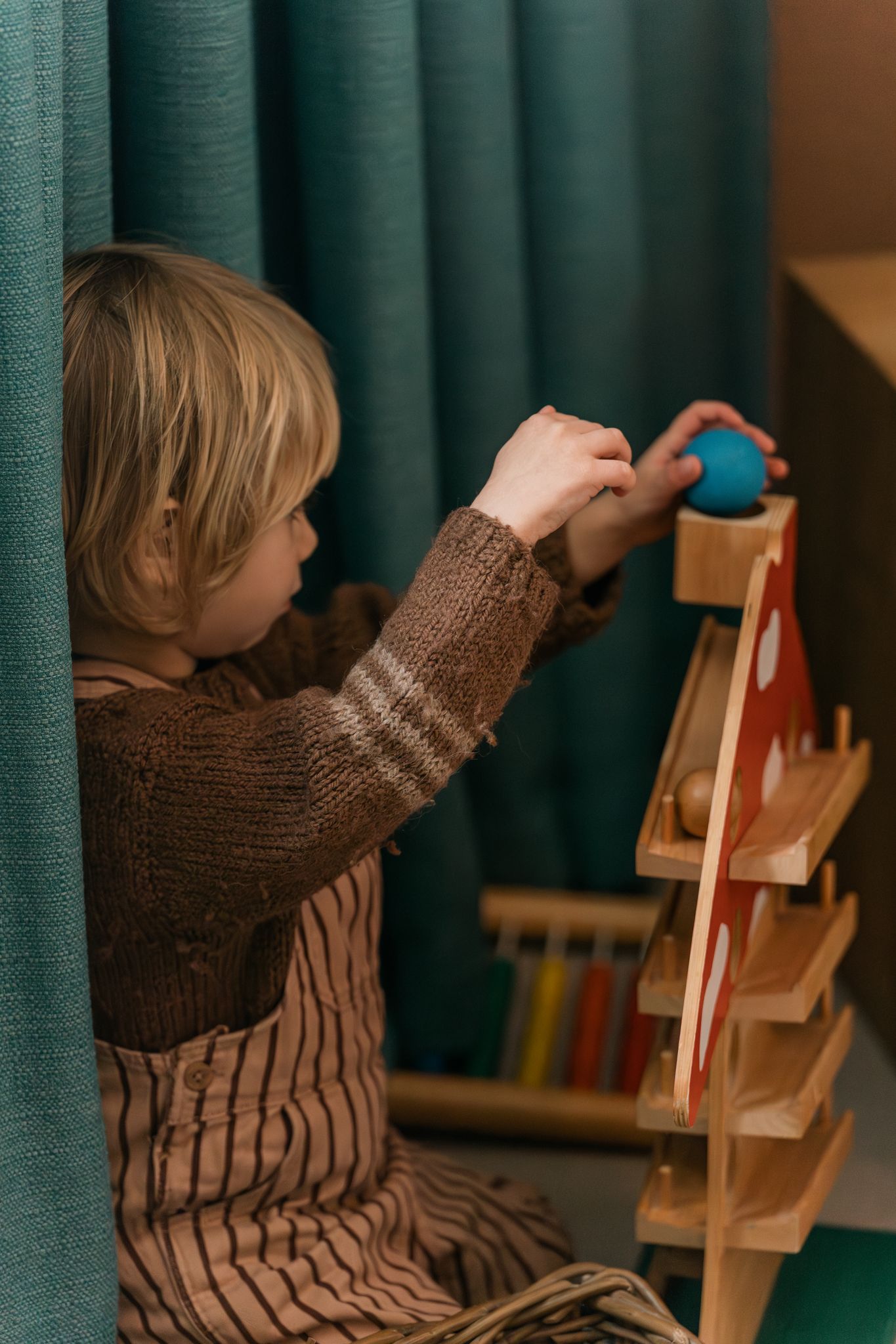 X NatuurlijkBijJeanny-74